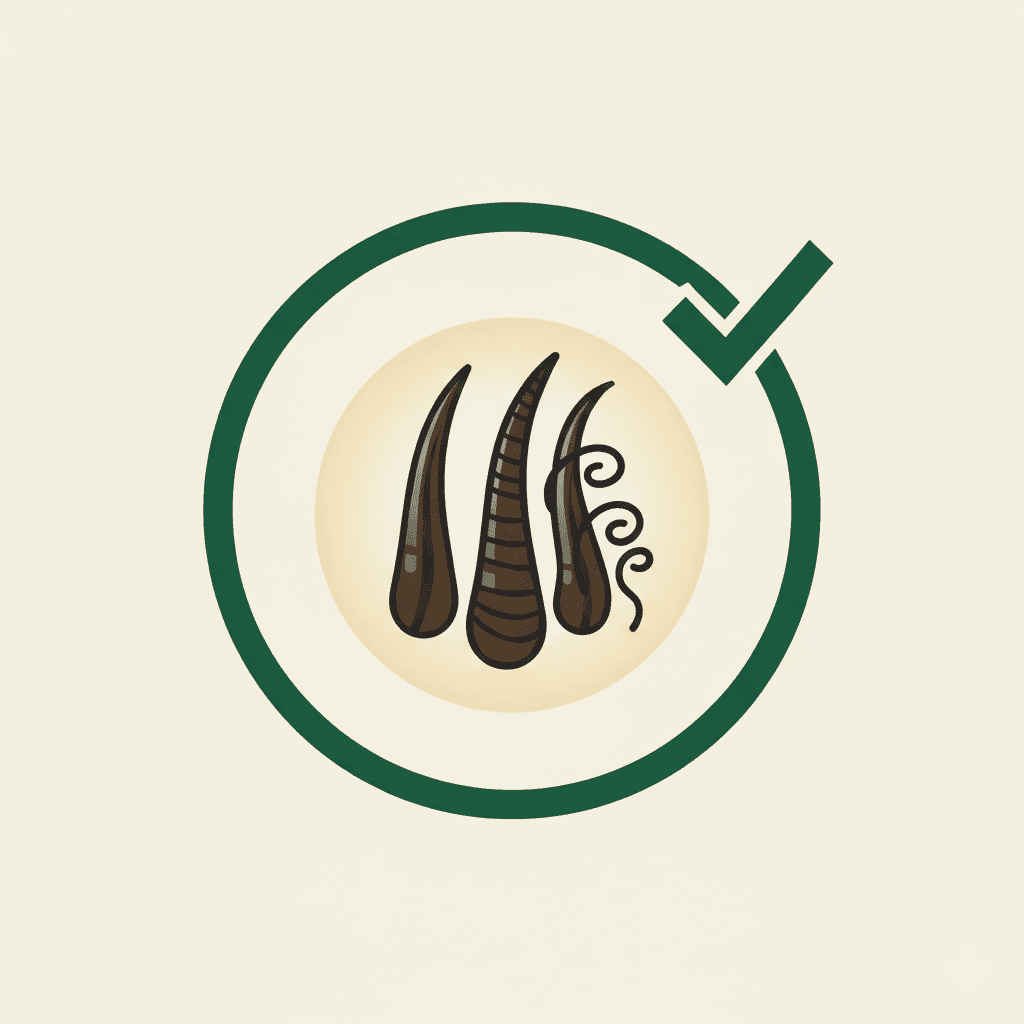 gemini generated image bu5j0lbu5j0lbu5j