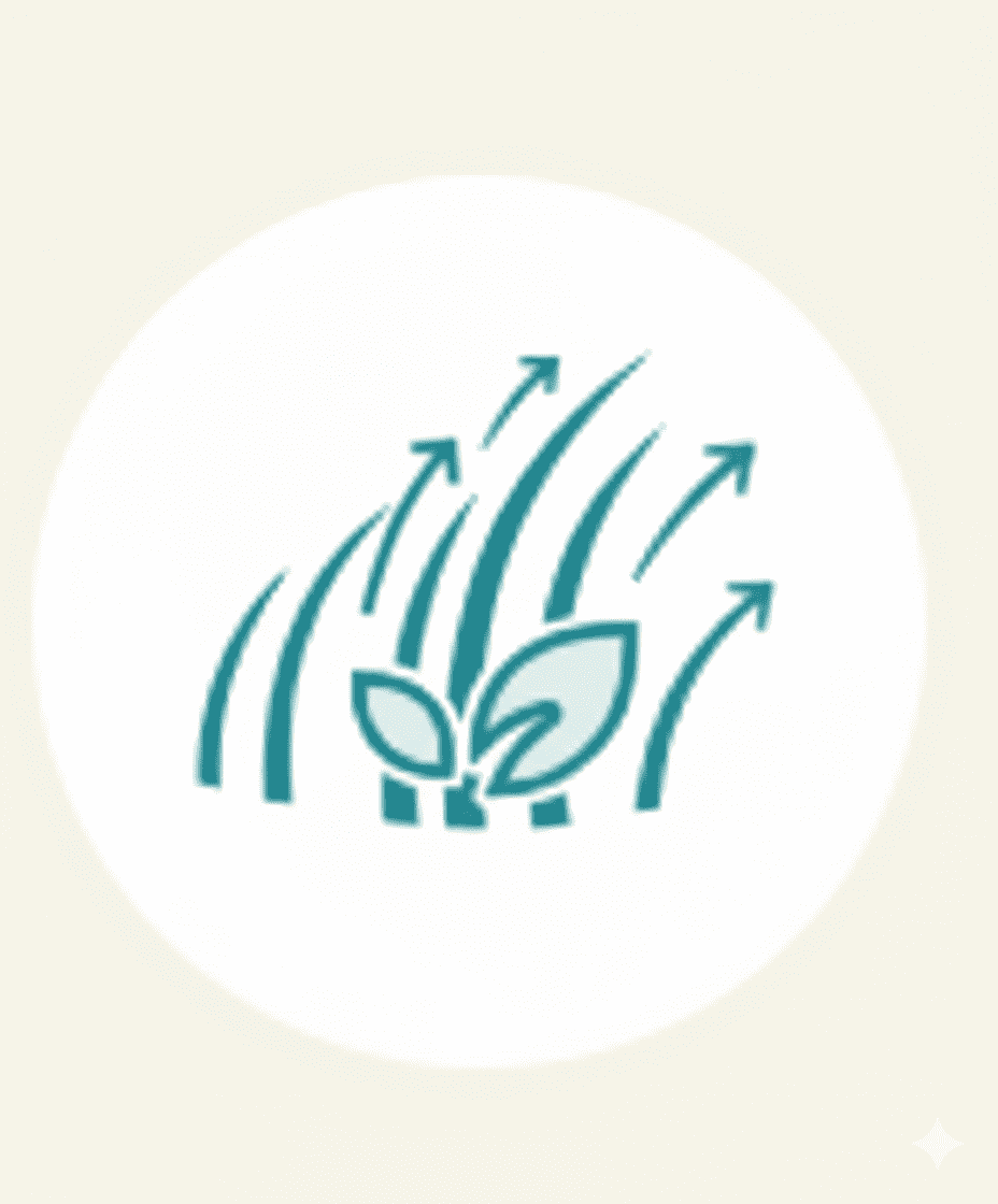 gemini generated image l257xll257xll257