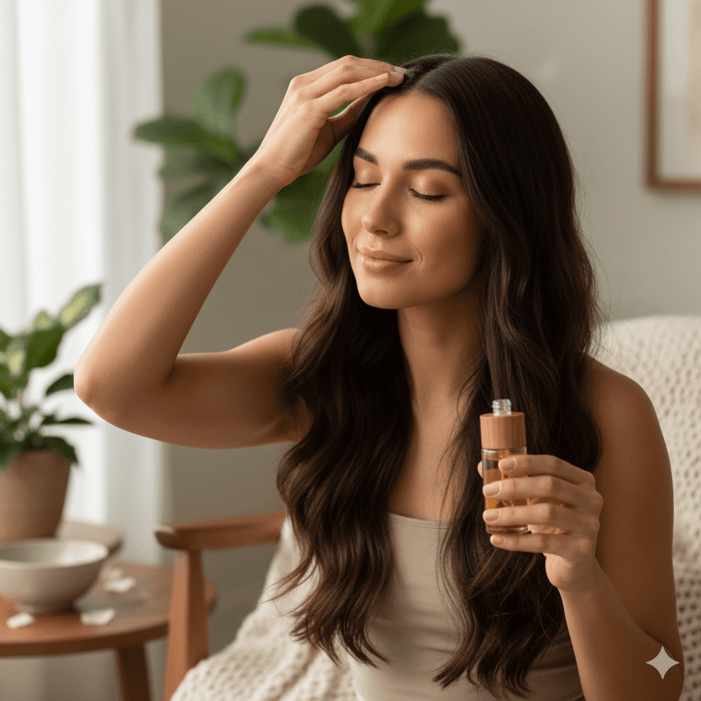 gemini generated image m35rjem35rjem35r