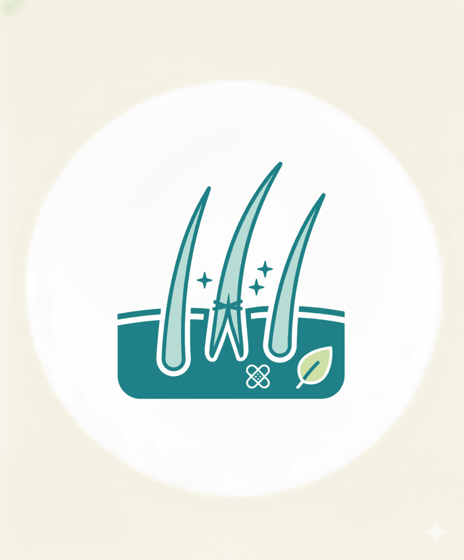 gemini generated image o10dsco10dsco10d