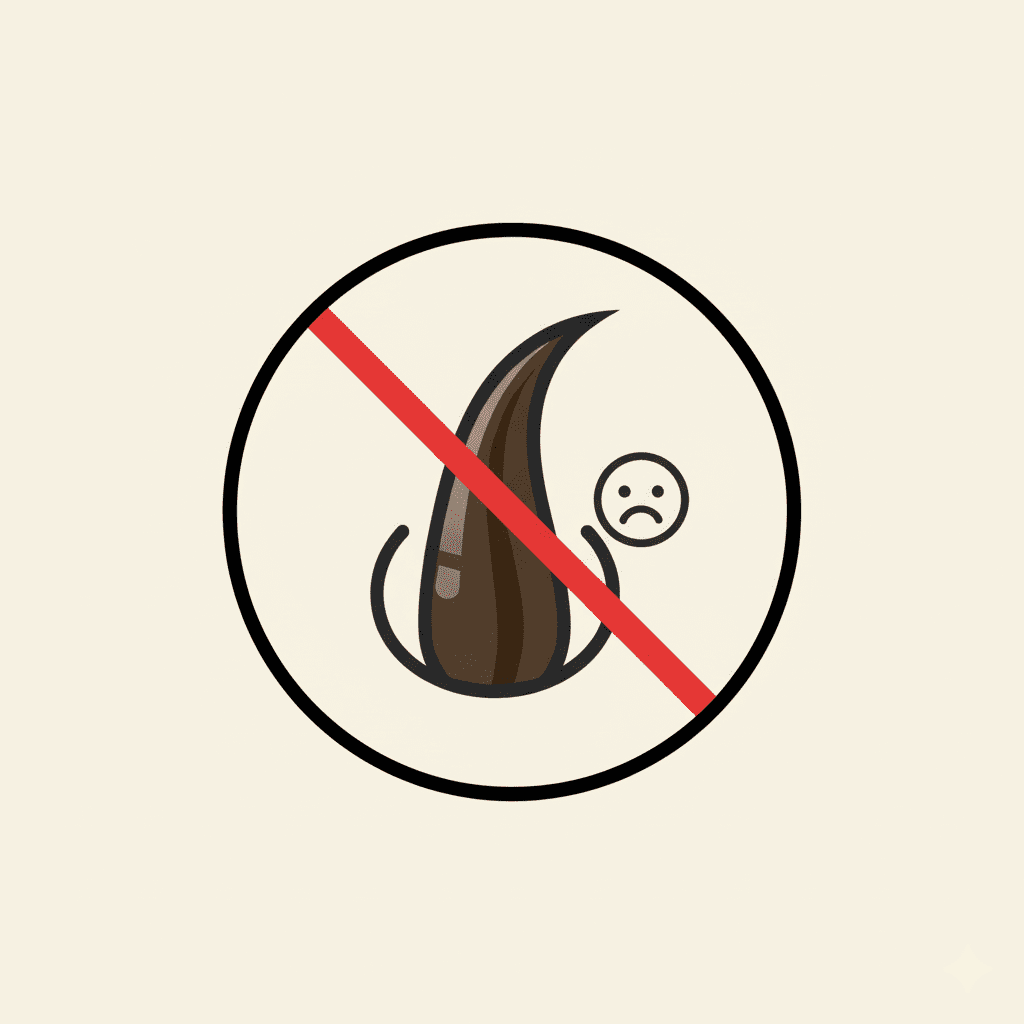 gemini generated image rlpkq8rlpkq8rlpk