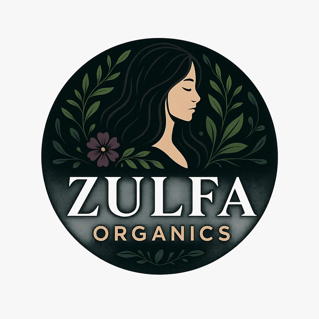 whatsapp image 2025 10 23 at 00.22.09 509e13da